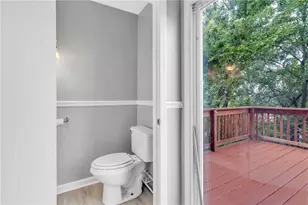 530 Griffin St, Pittsburgh, PA 15211 - Photo 32