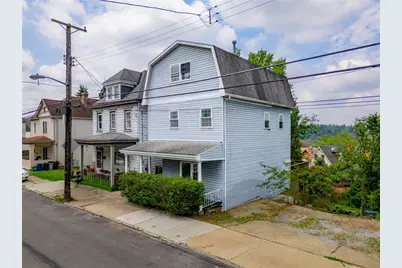 530 Griffin Street, Pittsburgh, PA 15211 - Photo 2