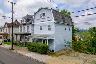 530 Griffin St, Pittsburgh, PA 15211 - Photo 2