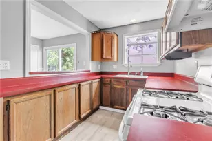 530 Griffin St, Pittsburgh, PA 15211 - Photo 12