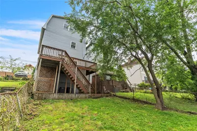 530 Griffin Street, Pittsburgh, PA 15211 - Photo 36