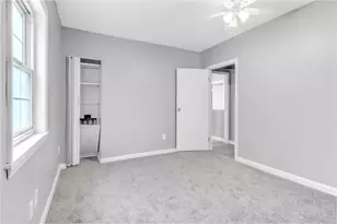 530 Griffin St, Pittsburgh, PA 15211 - Photo 16