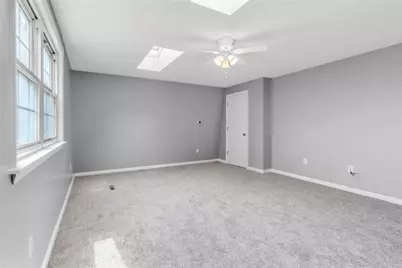 530 Griffin Street, Pittsburgh, PA 15211 - Photo 22