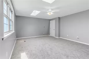 530 Griffin St, Pittsburgh, PA 15211 - Photo 22