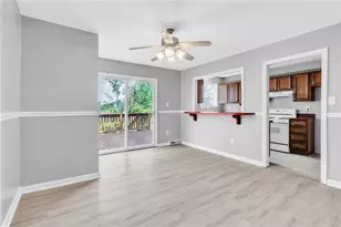 530 Griffin St, Pittsburgh, PA 15211 - Photo 8