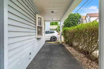 530 Griffin Street, Pittsburgh, PA 15211 - Photo 4