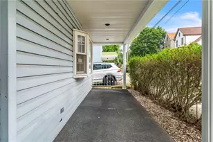 530 Griffin St, Pittsburgh, PA 15211 - Photo 4