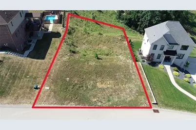 4013 Shenandoah Dr, Jefferson Hills, PA 15025 - Photo 1