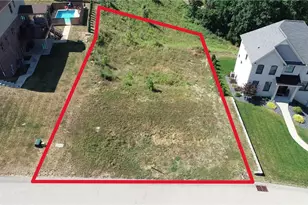 4013 Shenandoah Dr, Jefferson Hills, PA 15025 - Photo 1