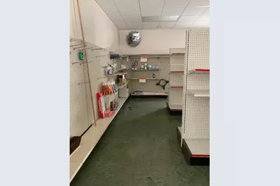 234 Liberty Street, New Bethlehem, PA 16242 - Photo 16