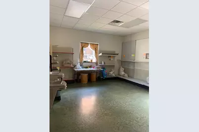 234 Liberty Street, New Bethlehem, PA 16242 - Photo 20