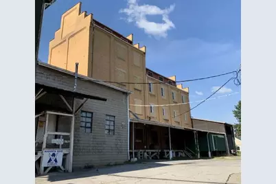 234 Liberty Street, New Bethlehem, PA 16242 - Photo 42