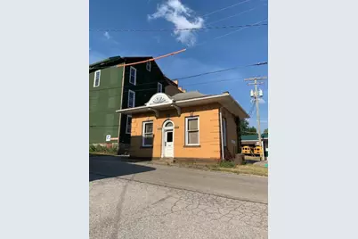 234 Liberty Street, New Bethlehem, PA 16242 - Photo 2