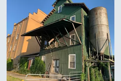 234 Liberty Street, New Bethlehem, PA 16242 - Photo 34