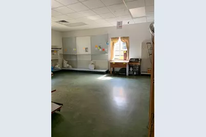 234 Liberty Street, New Bethlehem, PA 16242 - Photo 12