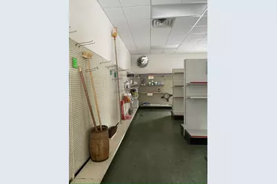 234 Liberty Street, New Bethlehem, PA 16242 - Photo 26