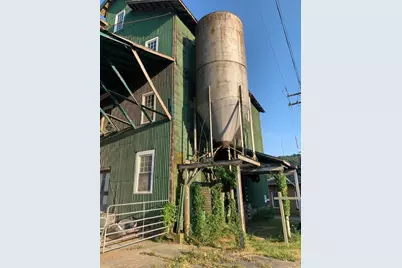 234 Liberty Street, New Bethlehem, PA 16242 - Photo 38