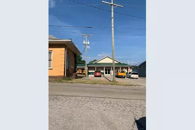 234 Liberty Street, New Bethlehem, PA 16242 - Photo 30