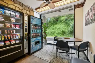 123 Hamilton Ave, Turtle Creek, PA 15145 - Photo 24