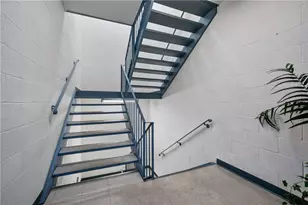 123 Hamilton Ave, Turtle Creek, PA 15145 - Photo 8