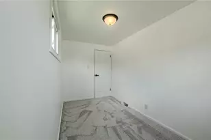 612 Elm St, Stockdale, PA 15483 - Photo 18