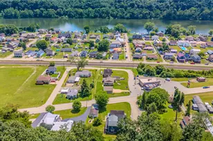 612 Elm St, Stockdale, PA 15483 - Photo 8