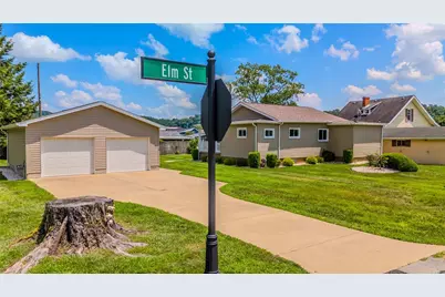 612 Elm St, Stockdale, PA 15483 - Photo 2