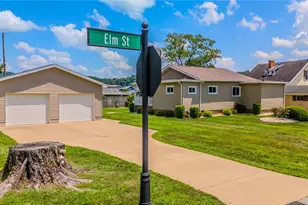 612 Elm St, Stockdale, PA 15483 - Photo 2