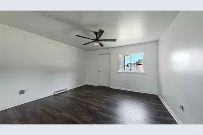 612 Elm St, Stockdale, PA 15483 - Photo 22