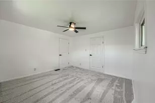 612 Elm St, Stockdale, PA 15483 - Photo 20