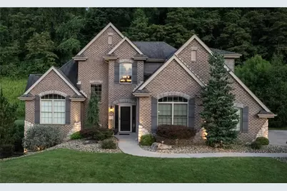 4020 Castor Ln, Jefferson Hills, PA 15332 - Photo 1