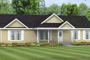 0 Troy Dr, Hempfield Township, PA 16125 - Photo 1