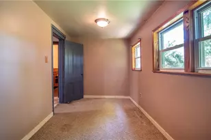 105 Snyder Ln, Buffalo Township, PA 16055 - Photo 24