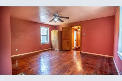 105 Snyder Ln, Buffalo Township, PA 16055 - Photo 34