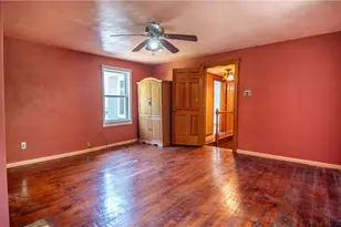 105 Snyder Ln, Buffalo Township, PA 16055 - Photo 34