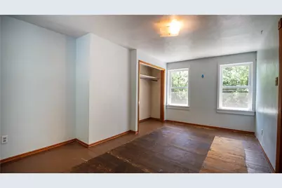 105 Snyder Ln, Buffalo Township, PA 16055 - Photo 36