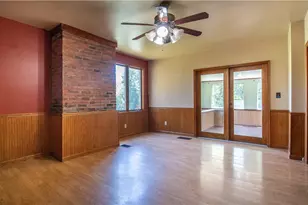 105 Snyder Ln, Buffalo Township, PA 16055 - Photo 26