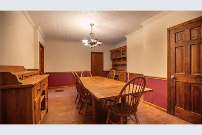 105 Snyder Ln, Buffalo Township, PA 16055 - Photo 20