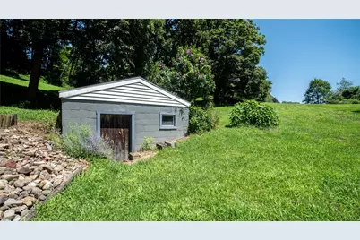 105 Snyder Ln, Buffalo Township, PA 16055 - Photo 40