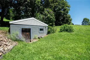 105 Snyder Ln, Buffalo Township, PA 16055 - Photo 40