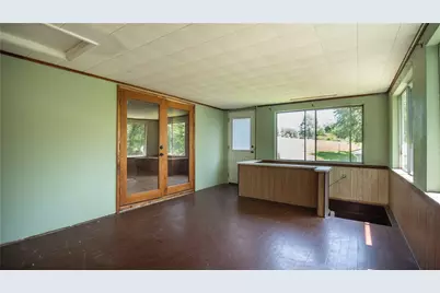 105 Snyder Ln, Buffalo Township, PA 16055 - Photo 28