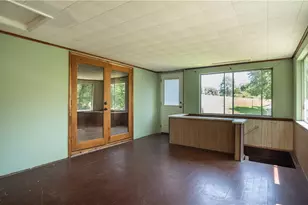 105 Snyder Ln, Buffalo Township, PA 16055 - Photo 28