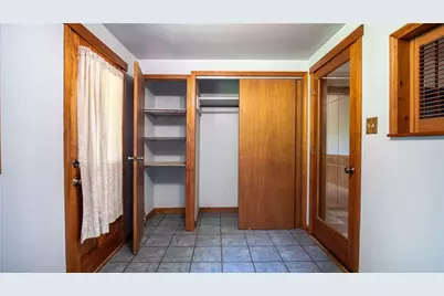 105 Snyder Ln, Buffalo Township, PA 16055 - Photo 14