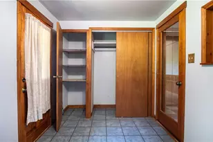 105 Snyder Ln, Buffalo Township, PA 16055 - Photo 14