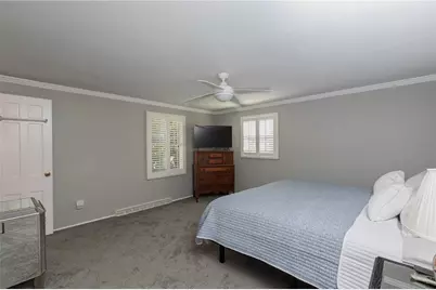 1910 Overland Ct, Pittsburgh, PA 15101 - Photo 22