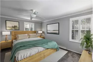 1910 Overland Ct, Pittsburgh, PA 15101 - Photo 28