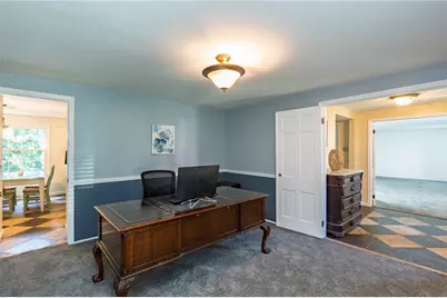 1910 Overland Ct, Pittsburgh, PA 15101 - Photo 8