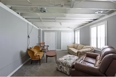 1910 Overland Ct, Pittsburgh, PA 15101 - Photo 32