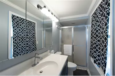1910 Overland Ct, Pittsburgh, PA 15101 - Photo 24