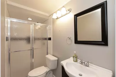 1910 Overland Ct, Pittsburgh, PA 15101 - Photo 20